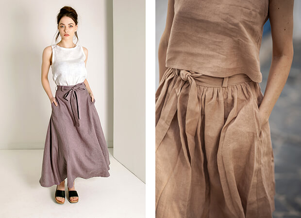 wardrobe-staples-from-linen